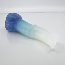 Load image into Gallery viewer, K3NCC09 Kitalpha Medium NC 0045 UV