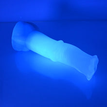 Load image into Gallery viewer, K3NCC09 Kitalpha Medium NC 0045 UV