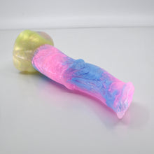 Load image into Gallery viewer, K3TCC08 Kitalpha Medium NC 0031 UV