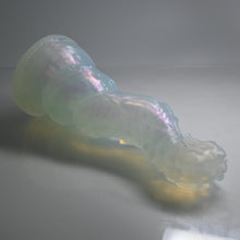 Load image into Gallery viewer, H3TDC68 Hydrae Medium NC 0031 CS