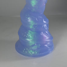 Load image into Gallery viewer, H3TDC69 Hydrae Medium NC 0031 CS