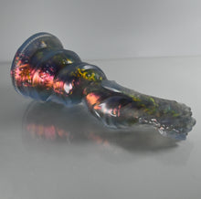 Load image into Gallery viewer, H3TDC70 Hydrae Medium NC 0031 CS