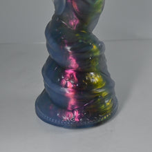 Load image into Gallery viewer, H3TDC70 Hydrae Medium NC 0031 CS