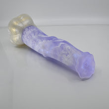 Load image into Gallery viewer, K4TCC01 Kitalpha Large NC 0031 UV