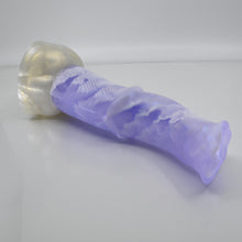 Load image into Gallery viewer, K4TCC01 Kitalpha Large NC 0031 UV