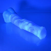 Load image into Gallery viewer, K4TCC01 Kitalpha Large NC 0031 UV