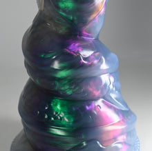 Load image into Gallery viewer, H4TDC71 Hydrae Large NC 0031 CS