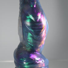 Load image into Gallery viewer, H4TDC71 Hydrae Large NC 0031 CS