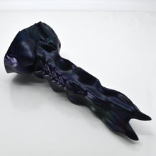 Load image into Gallery viewer, V2SBD39 Snark's Maw Small Soft