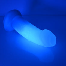 Load image into Gallery viewer, T3NCC59 Titan Medium NC 0045 UV