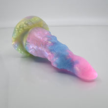 Load image into Gallery viewer, N3TCC30 Nereid Medium NC 0031 UV