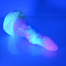 Load image into Gallery viewer, N3TCC30 Nereid Medium NC 0031 UV