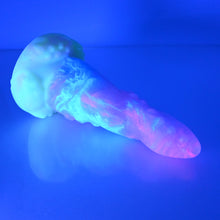 Load image into Gallery viewer, N3TCC30 Nereid Medium NC 0031 UV