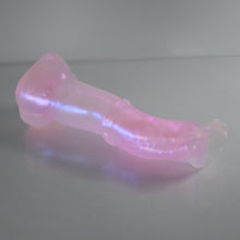 Load image into Gallery viewer, K2TDC84 Kitalpha Small NC 0031 CS