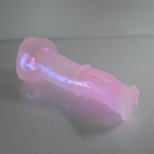 Load image into Gallery viewer, K2TDC84 Kitalpha Small NC 0031 CS