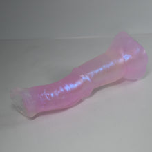 Load image into Gallery viewer, K2TDC84 Kitalpha Small NC 0031 CS