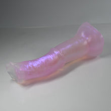 Load image into Gallery viewer, K2TDC84 Kitalpha Small NC 0031 CS