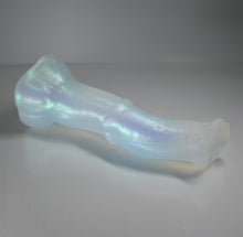 Load image into Gallery viewer, K3TDC88 Kitalpha Medium NC 0031 CS