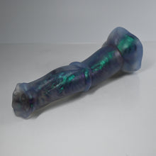 Load image into Gallery viewer, K3TDC89 Kitalpha Medium NC 0031 CS