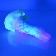 Load image into Gallery viewer, S2TCC50 Snark Small NC 0031 UV