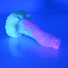 Load image into Gallery viewer, S2TCC50 Snark Small NC 0031 UV