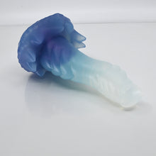 Load image into Gallery viewer, S2NCC51 Snark Small NC 0045 UV