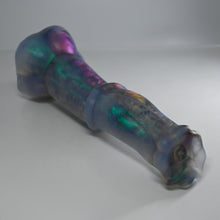 Load image into Gallery viewer, K3TDC89 Kitalpha Medium NC 0031 CS