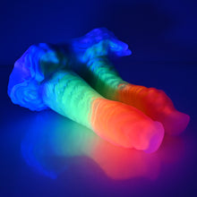 Load image into Gallery viewer, A3TCB73 Auren Medium NC 0031 UV