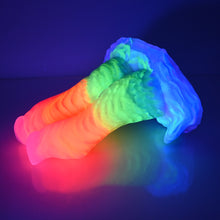 Load image into Gallery viewer, A3TCB73 Auren Medium NC 0031 UV