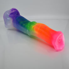 Load image into Gallery viewer, K5TCB96 Kitalpha XL NC 0031 UV