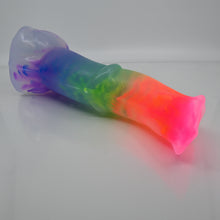 Load image into Gallery viewer, K5TCB96 Kitalpha XL NC 0031 UV