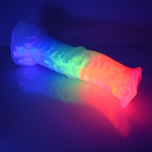 Load image into Gallery viewer, K5TCB96 Kitalpha XL NC 0031 UV