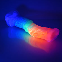 Load image into Gallery viewer, K5TCB96 Kitalpha XL NC 0031 UV