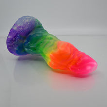 Load image into Gallery viewer, J4TCB79 Jupiter Large NC 0031 UV