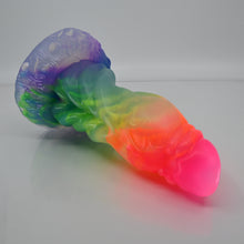 Load image into Gallery viewer, J4TCB79 Jupiter Large NC 0031 UV