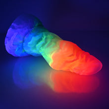 Load image into Gallery viewer, J4TCB79 Jupiter Large NC 0031 UV