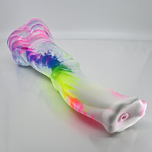 Load image into Gallery viewer, K5SBD55 Kitalpha XL Soft UV GITD