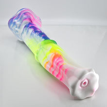 Load image into Gallery viewer, K5SBD55 Kitalpha XL Soft UV GITD