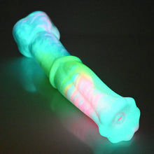 Load image into Gallery viewer, K5SBD55 Kitalpha XL Soft UV GITD