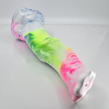 Load image into Gallery viewer, K5SBD55 Kitalpha XL Soft UV GITD