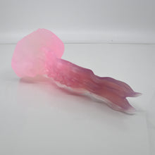 Load image into Gallery viewer, V2NCE39 Snark's Maw Small NC 0045 UV