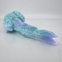 Load image into Gallery viewer, V3MCE51 Snark's Maw Medium 0050 UV