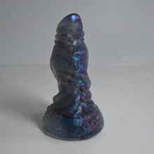 Load image into Gallery viewer, J1TDC74 Jupiter Mini NC 0031 CS