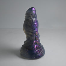 Load image into Gallery viewer, J1TDC74 Jupiter Mini NC 0031 CS