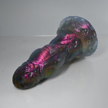 Load image into Gallery viewer, J3TDC82 Jupiter Medium NC 0031 CS