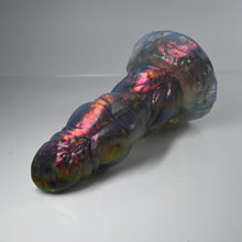 Load image into Gallery viewer, J3TDC82 Jupiter Medium NC 0031 CS