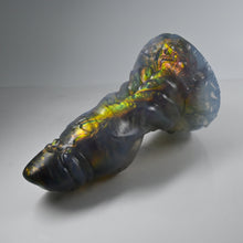 Load image into Gallery viewer, J3TDC82 Jupiter Medium NC 0031 CS