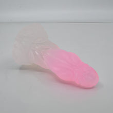 Load image into Gallery viewer, J1NCD52 Jupiter Mini NC 0045 UV