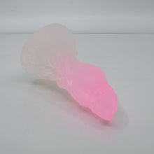 Load image into Gallery viewer, J1NCD52 Jupiter Mini NC 0045 UV