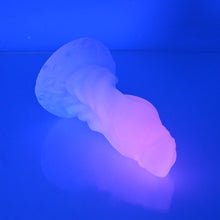 Load image into Gallery viewer, J1NCD52 Jupiter Mini NC 0045 UV